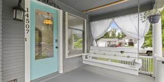 Charming 3 bed, 2 bath + Den rental home in Milwaukie! Charming 3 bed, 2 bath + Den rental home in Milwaukie! Gallery 4