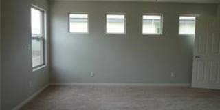 2252 Sky Island Drive Gallery 17