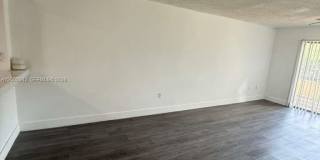 11905 NE 2nd Ave Gallery 6