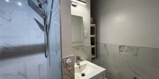2160 Center Avenue 4G Gallery 12