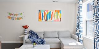 44674 PROVINCETOWN Drive Gallery 7