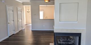 Updated condo in Ballenger Creek available in June! Gallery 6