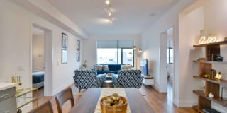 Waterbend Gallery 22