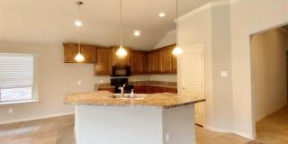 214 Timber Drive Gallery 17