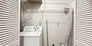 1702 Country Park Drive SE Gallery 15