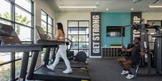 Lake Nona Kelson Gallery 44