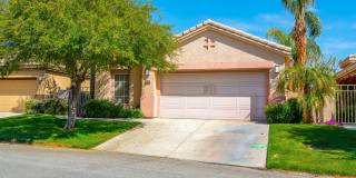 29488 W Laguna Drive Gallery 30