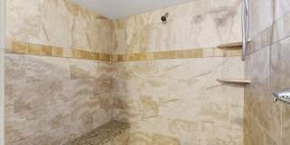 3632 N Honeylocust Drive Gallery 15