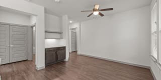 Opal Point at Kyle Gallery 55