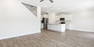 116 Sea Eagle Lane lot: 4 Gallery 20