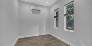 2541 Tonbo Trail Gallery 10
