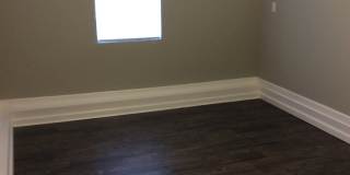 GREAT COLLEGE PROPERTY--PRE-LEASING FOR AUGUST! Completely Updated! 3 bedroom/2 bath Close to TTU & LCU and Medical District GREAT COLLEGE PROPERTY--PRE-LEASING FOR AUGUST! Completely Updated! 3 bedroom/2 bath Close to TTU & LCU and Medical District Gallery 35