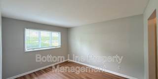 1831 J Julian Gallery 11