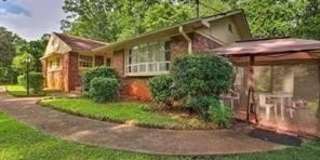 841 Artwood Road NE Gallery 1