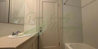 BEAUTIFUL HOME IN INDEPENDENCE!! BEAUTIFUL HOME IN INDEPENDENCE!! Gallery 14