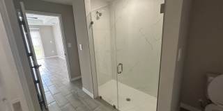 4/3 Brand New Construction Gallery 11