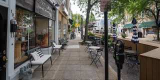 Summit Court Gallery 28