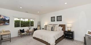 49155 Avenida Fernando Gallery 35