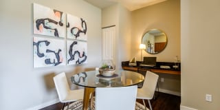 Belara At Lakeland Gallery 6