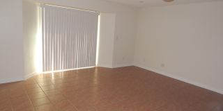 68175 Encinitas Road Gallery 8