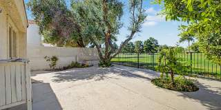 Las Vegas Country Club on the Golf Course! Gallery 27
