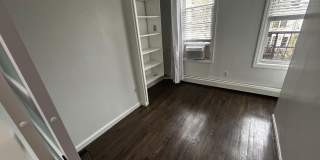 63 Madison Street Gallery 15