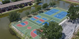 View Carlton Arms Gallery 29