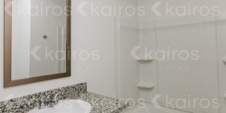 11486 Camden Court Circle Gallery 14