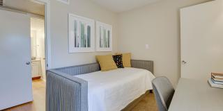 Indian Creek Gallery 10