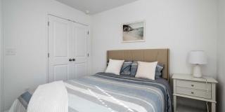 8317 Hunters Grove Road Gallery 22