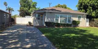 14001 Dunrobin Gallery 1