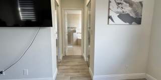 3350 Turtle Cove Gallery 8