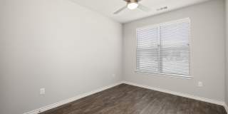 Pecan Grove Gallery 14