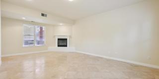 435 Sheridan Avenue Gallery 13