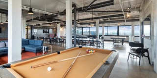 Archer Tower Gallery 2
