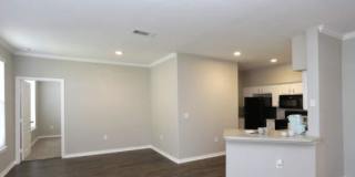 445 Swenson Farms Blvd Gallery 1