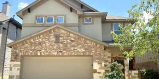 3652 Sandy Brook Drive Unit 217 Gallery 1