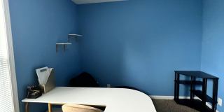 276 Hugh Hunter Rd Gallery 13