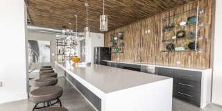 Vantage St Pete Gallery 15