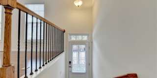 3377 N Twin Alley Gallery 10