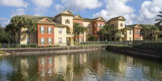 Victoria Place Gallery 11