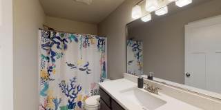 Fabulously Beautiful Townhome in NW Ankeny Gallery 18