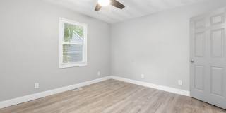 Move In Ready Norfolk Home!! Gallery 18