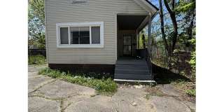 1024 East 74th Street Gallery 1