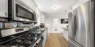 146 Bath Avenue Gallery 9