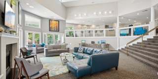 University Ridge Apartments Gallery 20