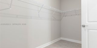 950 Bartram Ave SW Gallery 14