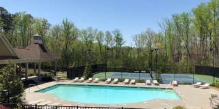 1765 Horsham Trail Gallery 31