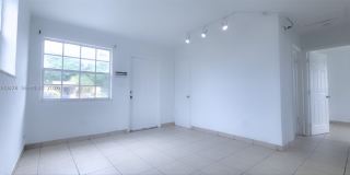 2332 NW 14th Ct 2332 NW 14th Ct Gallery 1