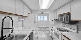 616 Beach Park Ln Gallery 8